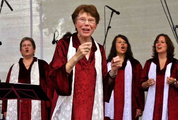 Gospelchor   181.jpg